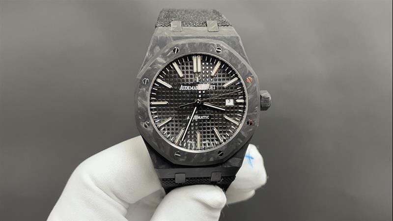 202457162249647 2450